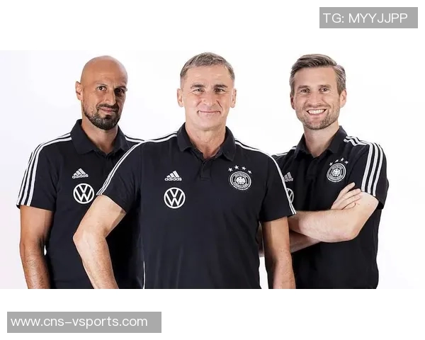 韩国与德国足球的较量与发展历程探讨