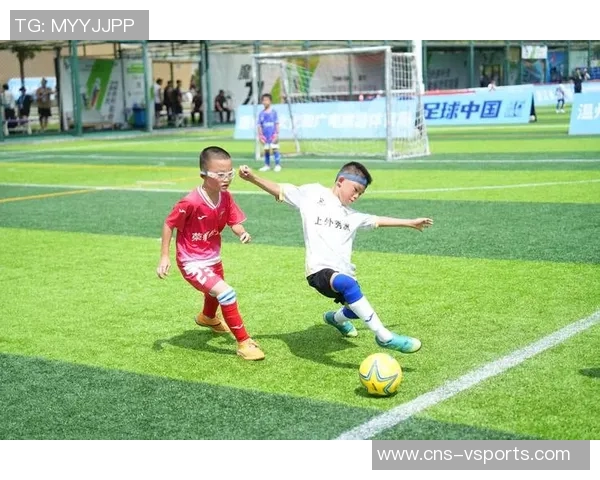 FIFA世界足球的魅力与影响力探讨：从赛事到文化的全方位解析