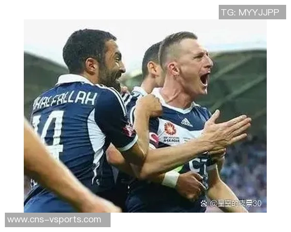 足球团队的默契配合与战术创新如何助力赢得比赛胜利