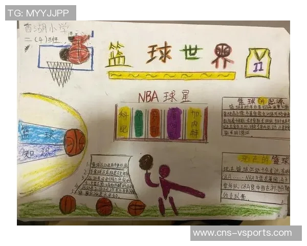 篮球与足球的魅力对决探讨运动文化与团队精神的共通之处