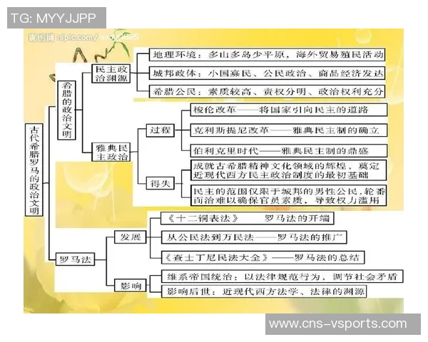 希腊足球联赛的魅力与挑战探索球队发展与球迷文化的深度结合