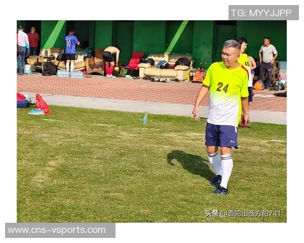 足球放松活动的多样化选择与身心健康的积极影响探讨