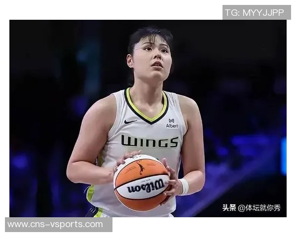 风暴队对李月汝身价低迷的态度引发球迷热议与关注