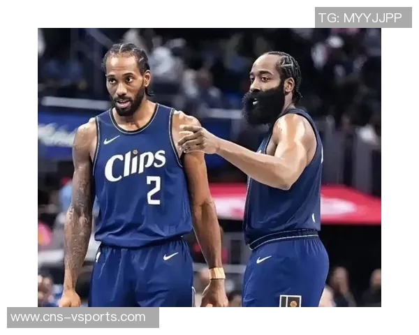 快船与网队激战正酣球迷期待精彩对决与惊喜表现