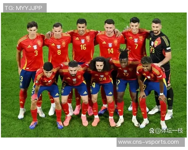 欧洲杯激战葡萄牙对决德国谁能在绿茵场上笑到最后