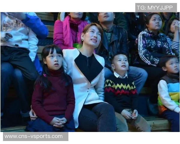 大脚与小脚的较量谁才是生活中的真正赢家