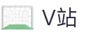 V站 - 电竞与体育文化融合的互动社区